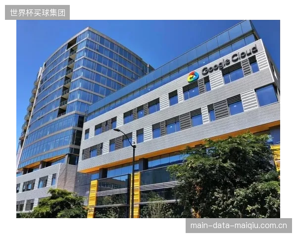 纳斯卡夏洛特远程中心，Zixi的FEC方案实现了在AWS与谷歌云之间的下行链路无缝切换与丢包修复