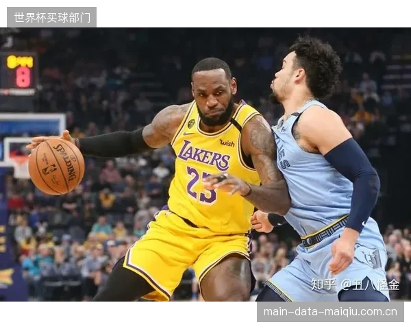 板凳深度不足是海地队阿喀琉斯之踵，如何合理分配主力球员体能将是巨大挑战。