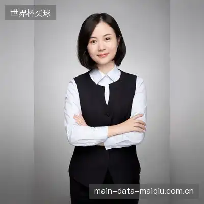顾梧