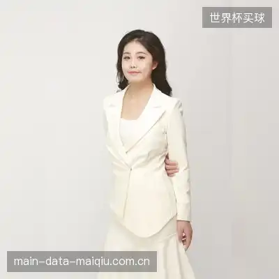 倪梦荻