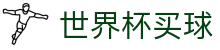 美加墨世界杯买球服务大厅 · 官方认证安全登录主页