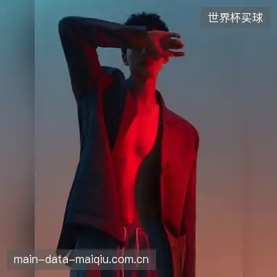 项楠